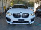 BMW X4 XDRIVE3 снимка