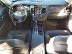 VOLVO XC90 T6 MO photo