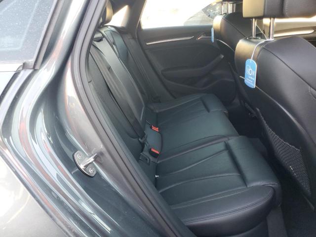 waugugffxj1021342 - 2018 Audi a3 premium plus - #78678954