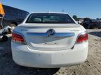 BUICK LACROSSE C photo