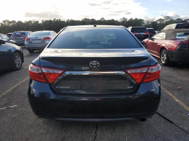 2016 TOYOTA CAMRY LE - 4T1BF1FK4GU152822
