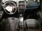 Lot #3027175329 2016 NISSAN VERSA S