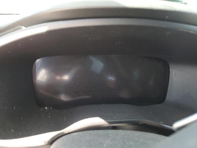 2023 HYUNDAI SANTA FE L - 5NMS44AL6PH604692