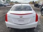 CADILLAC ATS photo