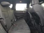 Lot #3020303457 2014 JEEP GRAND CHER