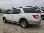 Lot #3045574656 2003 TOYOTA SEQUOIA SR