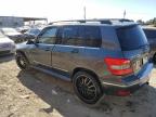 MERCEDES-BENZ GLK 350 photo