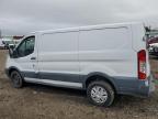 Lot #3025048281 2015 FORD TRANSIT T-