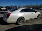 Lot #3025150208 2014 CADILLAC XTS