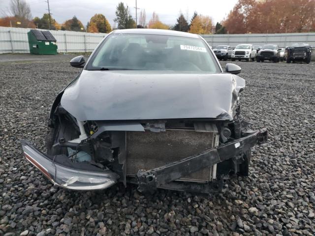 2020 KIA FORTE FE - 3KPF24AD5LE257826