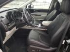 Lot #3023041168 2022 KIA CARNIVAL S