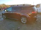 Lot #3025150209 2016 KIA SEDONA SXL