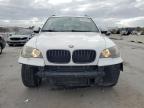 BMW X5 XDRIVE3 снимка