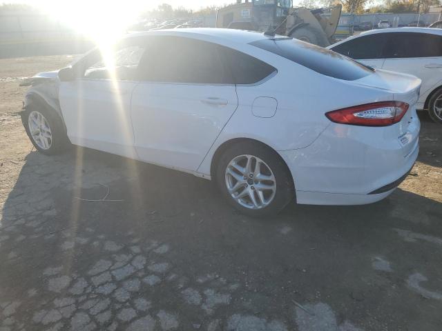 Vin: 3fa6p0h72gr133463, lot: 81323314, ford fusion se 20162