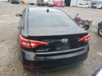 HYUNDAI SONATA SE photo