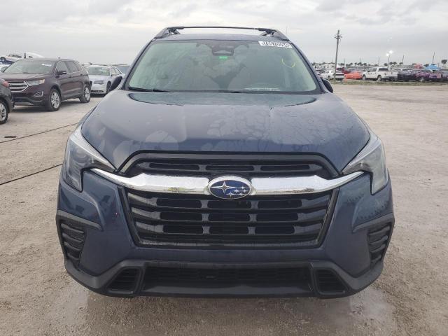 2023 SUBARU ASCENT PRE - 4S4WMABD3P3421431