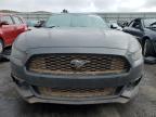 Lot #3023756895 2017 FORD MUSTANG