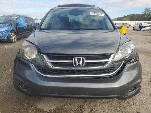 5J6RE4H75BL032424 2011 HONDA CRV