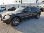 DODGE MAGNUM SXT photo