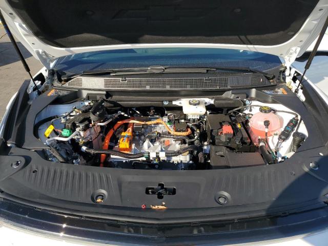 2024 CHEVROLET EQUINOX 2L 3GN7DLRP9RS286786