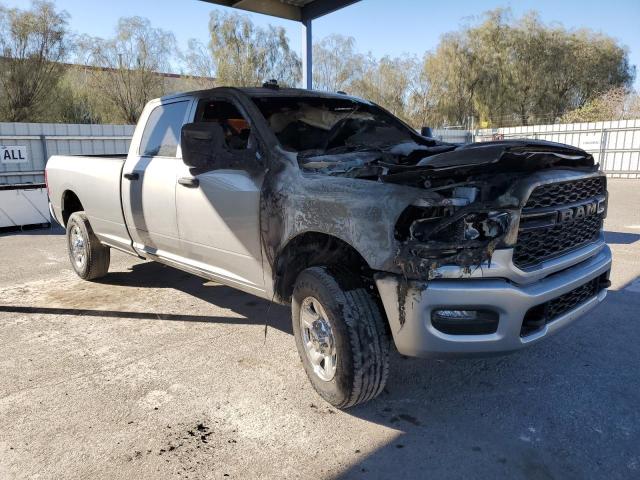 2023 RAM 3500 TRADE - 3C63R3GL6PG525002