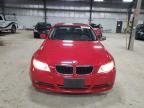 Lot #3024621619 2008 BMW 328 XI