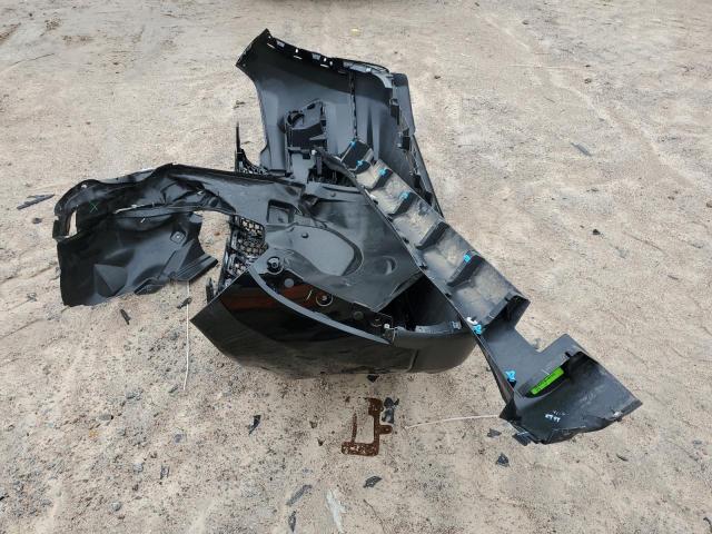 2024 JEEP COMPASS SP - 3C4NJDAN4RT158362