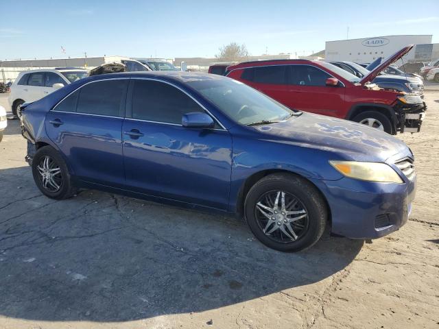 Vin: 4t1bf3ek5bu715737, lot: 81638784, toyota camry base 20114