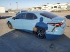 Lot #3028692718 2023 TOYOTA CAMRY SE N