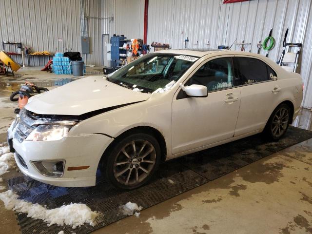 Vin: 3fahp0jg0br119900, lot: 49804345, ford fusion sel 2011 img_1
