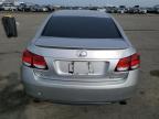 Lot #3023964218 2006 LEXUS GS 300