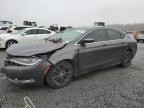 CHRYSLER 200 LIMITED