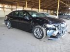 Lot #2991636985 2022 TOYOTA AVALON XLE