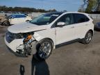 2015 FORD EDGE TITAN - 2FMPK4K81FBB88873