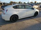 TOYOTA PRIUS photo