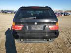 BMW X5 3.0I photo