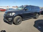 2019 FORD EXPEDITION - 1FMJK2AT6KEA32326