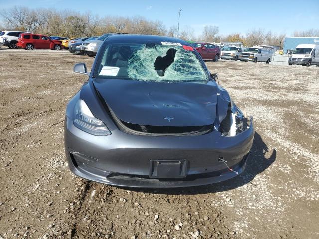 VIN 5YJ3E1EB9LF534781 2020 TESLA MODEL 3 no.5