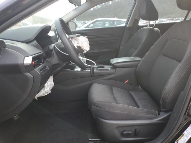 2020 NISSAN ALTIMA S - 1N4BL4BV2LC193275