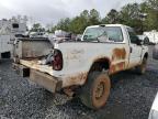 Lot #3023628260 2006 FORD F250SUPDTY