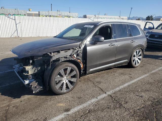 2024 VOLVO XC90 ULTIM #2995964394