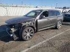 Lot #2995964394 2024 VOLVO XC90 ULTIM