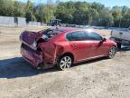 Lot #3006965535 2011 LEXUS GS 350