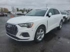 2021 AUDI Q3 PREMIUM - WA1AUCF34M1088623