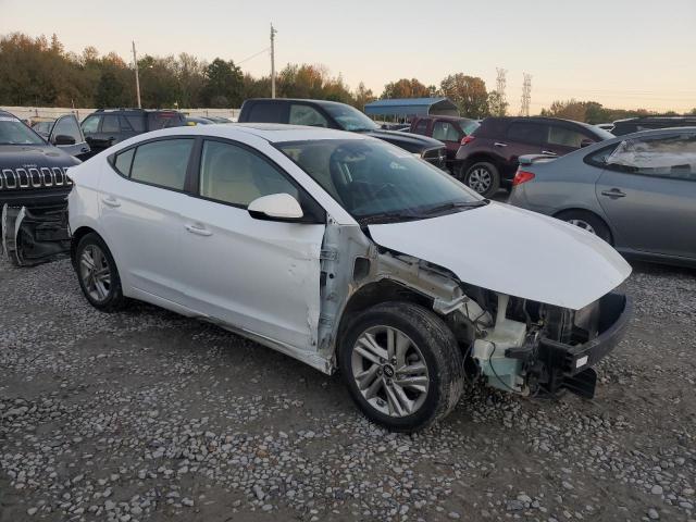 2020 HYUNDAI ELANTRA SE - 5NPD84LF0LH517856