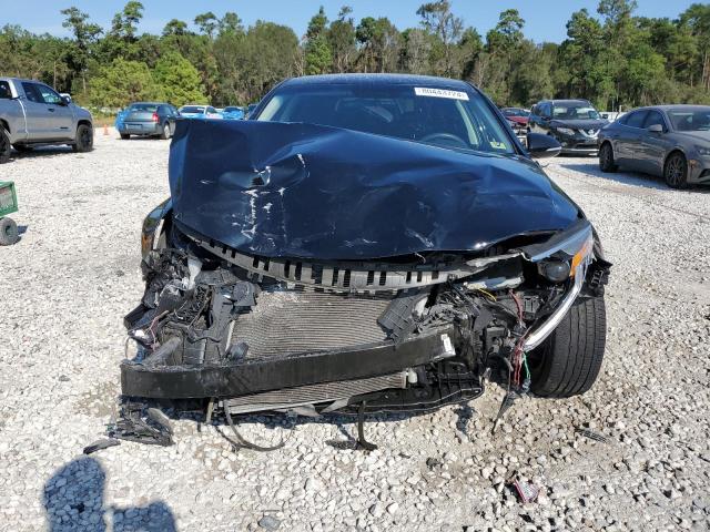 2018 KIA OPTIMA LX - 5XXGT4L33JG265157
