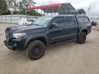 2019 TOYOTA TACOMA DOU - 3TMCZ5ANXKM228095
