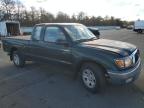 Lot #3045575702 2001 TOYOTA TACOMA XTR