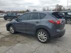 Lot #3023657968 2014 MAZDA CX-5 GT