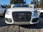 AUDI Q5 PREMIUM photo